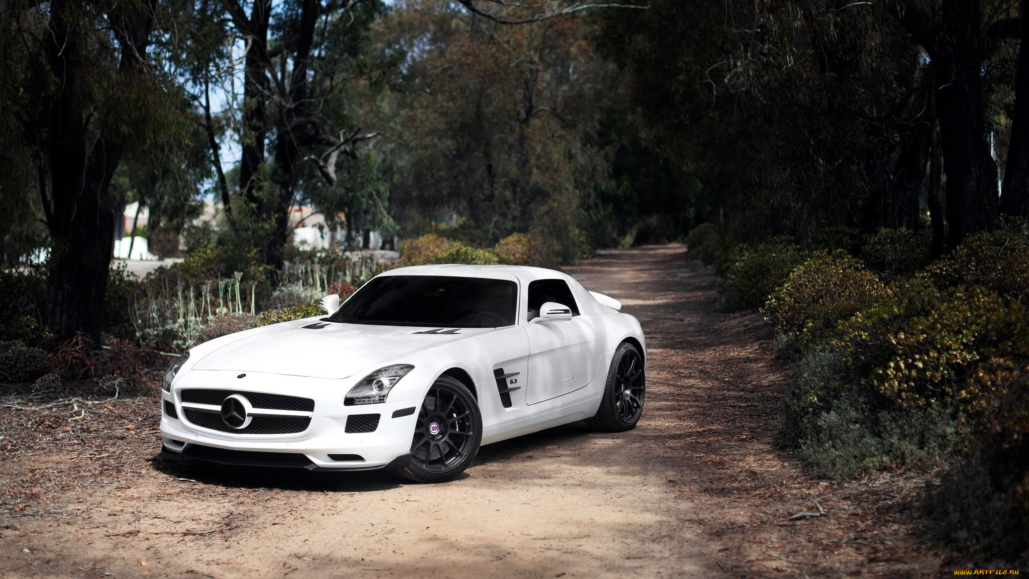 mercedes, sls, , benz